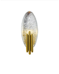 HANNAH Wall Lamp