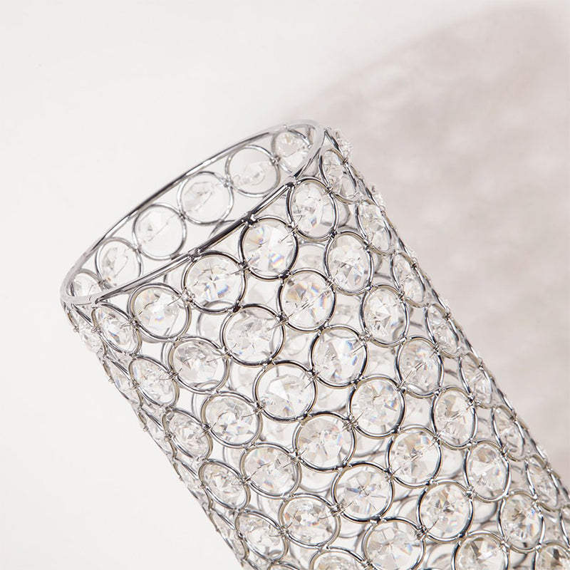 NORA Table Lamp