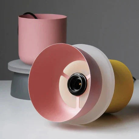 Macri Pendant Light