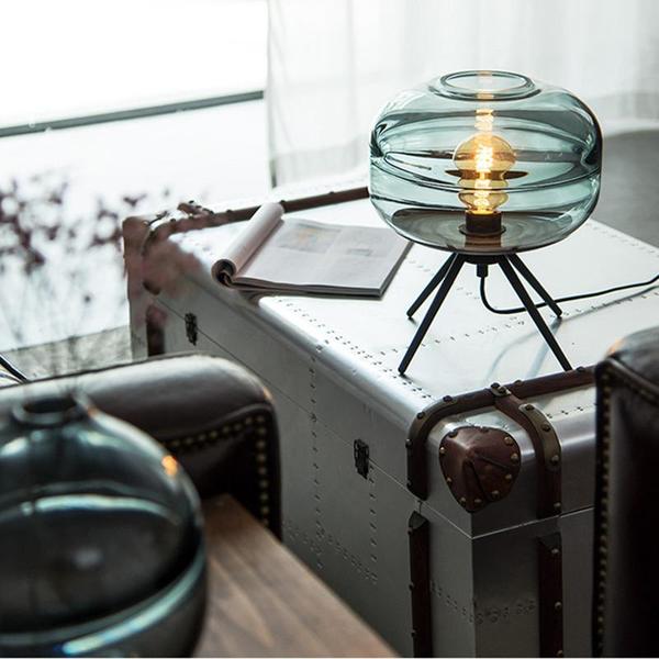 ALONDRA Table Lamp