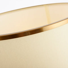 Camila Table Lamp
