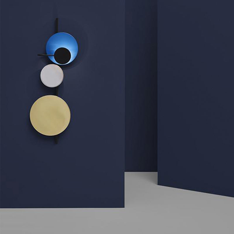 PRISCILLA Wall Lamp