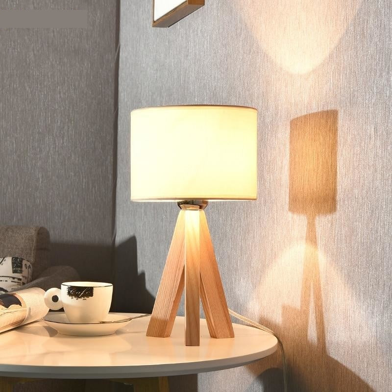 NICCOLO Desk Lamp