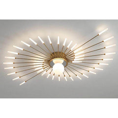 ROMINA CHANDELIER