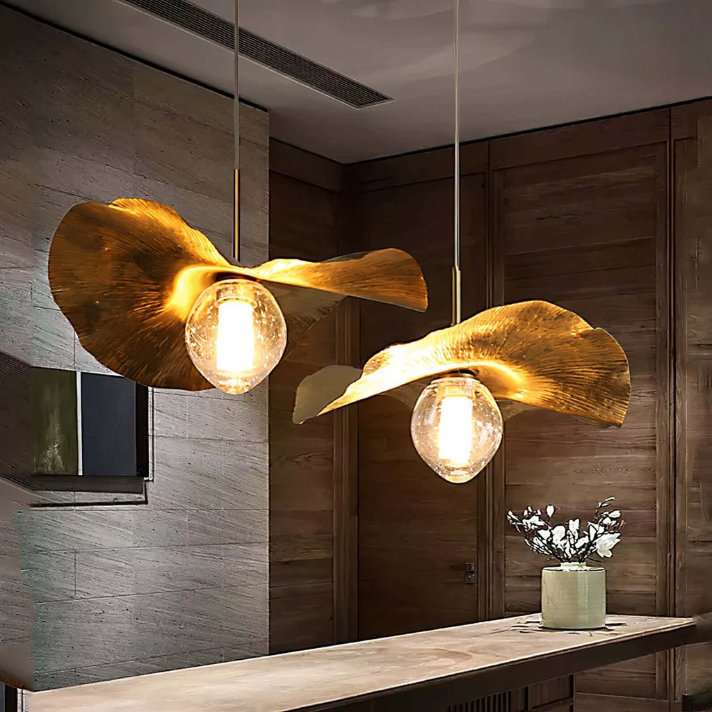 KIANA CHANDELIER