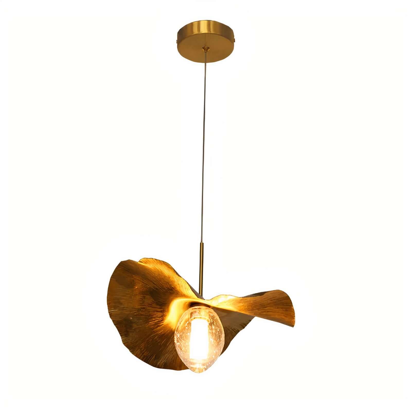 KIANA CHANDELIER