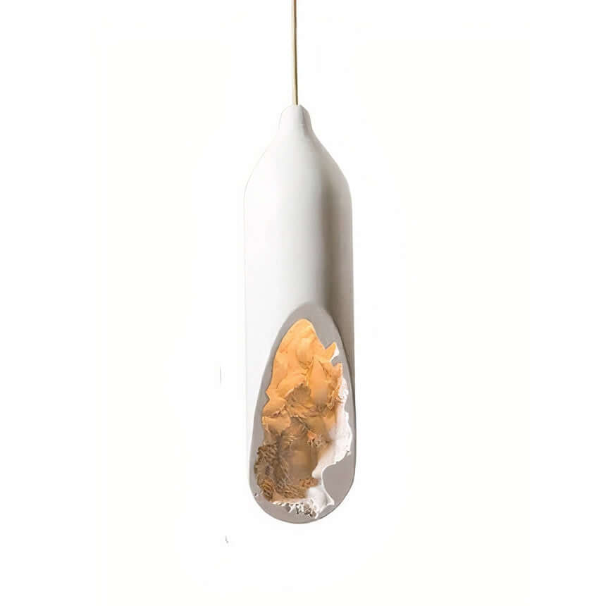 PENNY LIGHT
