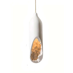 PENNY LIGHT