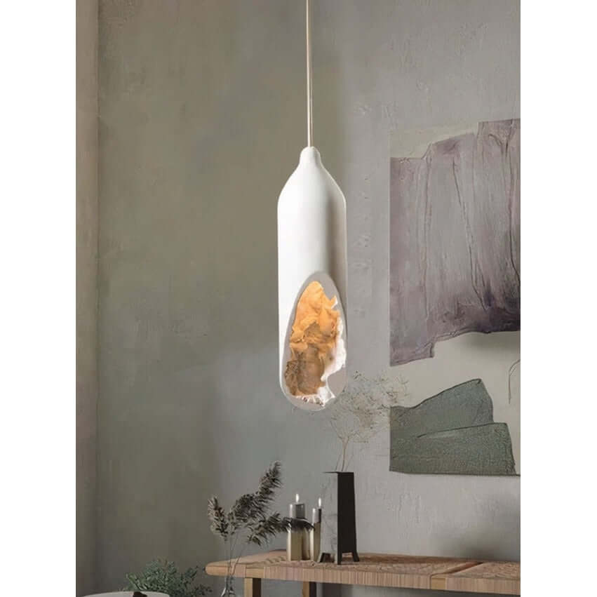PENNY LIGHT
