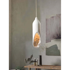 PENNY LIGHT