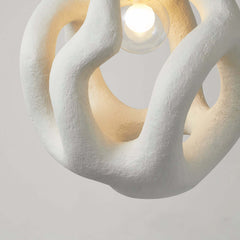 ANDI PENDANT