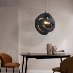 ANDI PENDANT