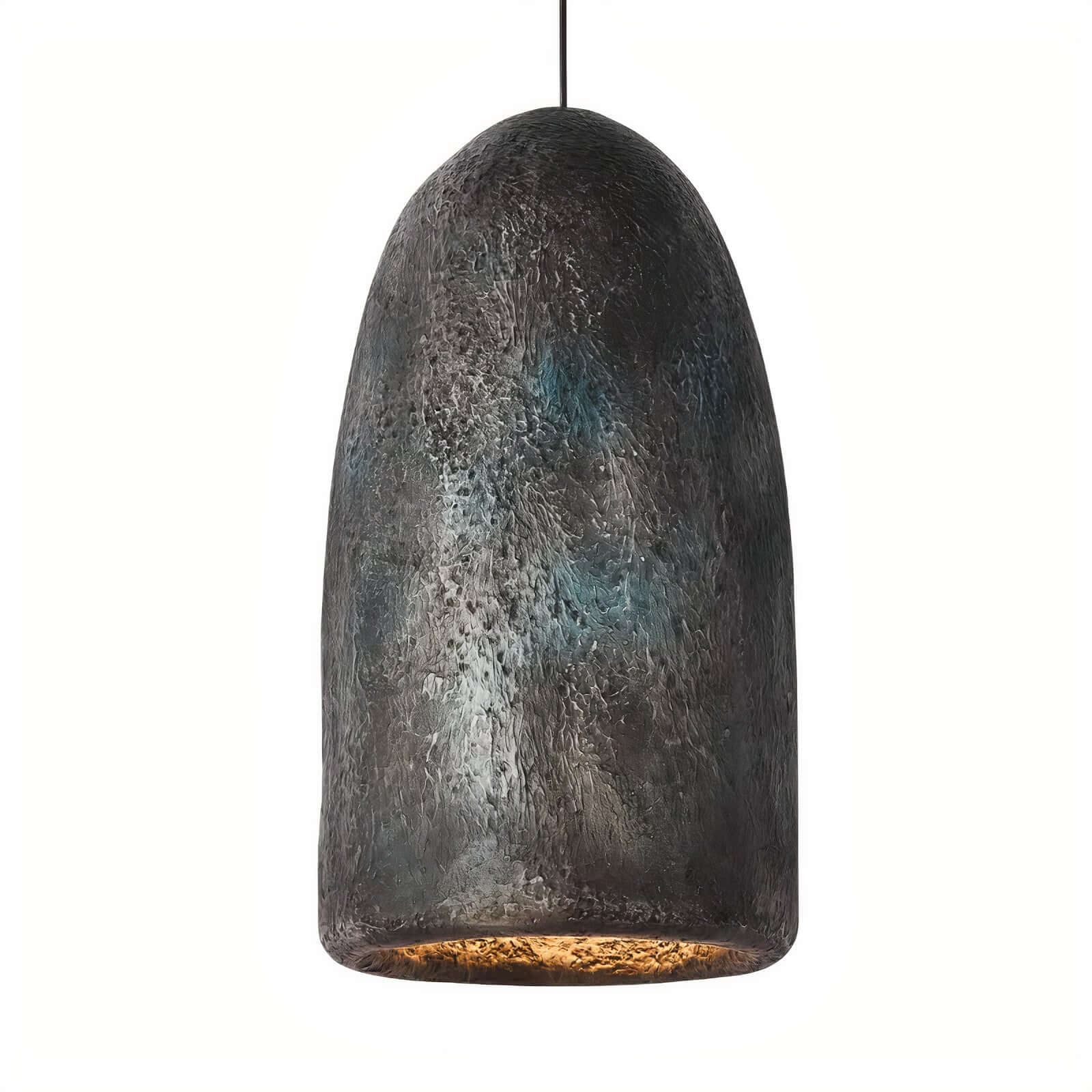 KARTER PENDANT
