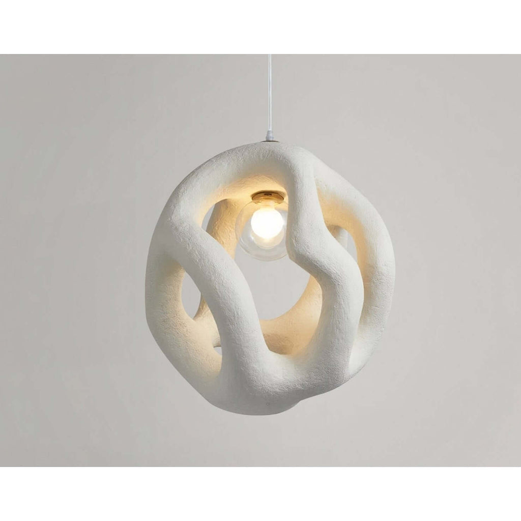 ANDI PENDANT