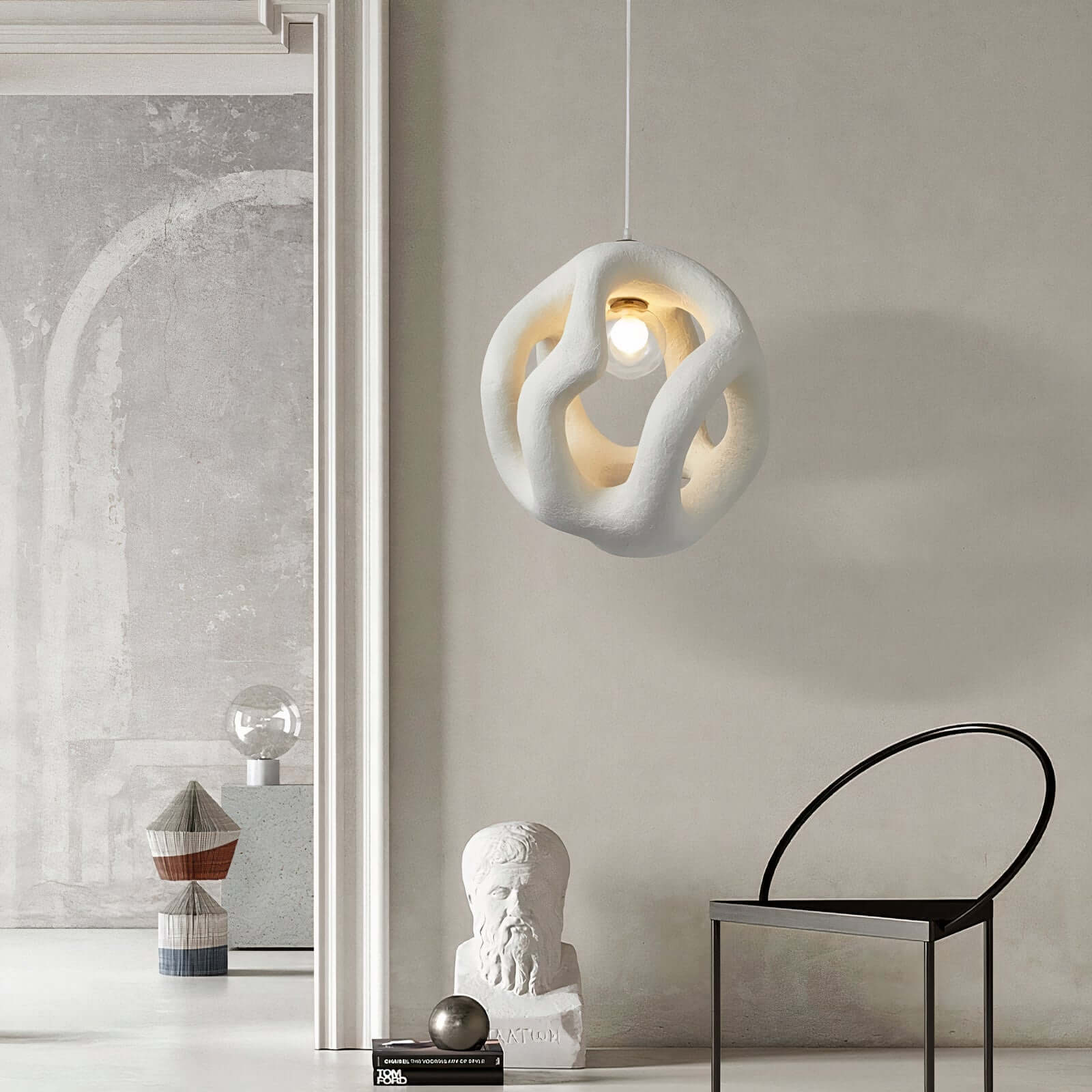 ANDI PENDANT