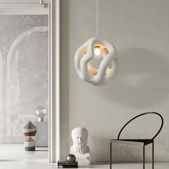 ANDI PENDANT