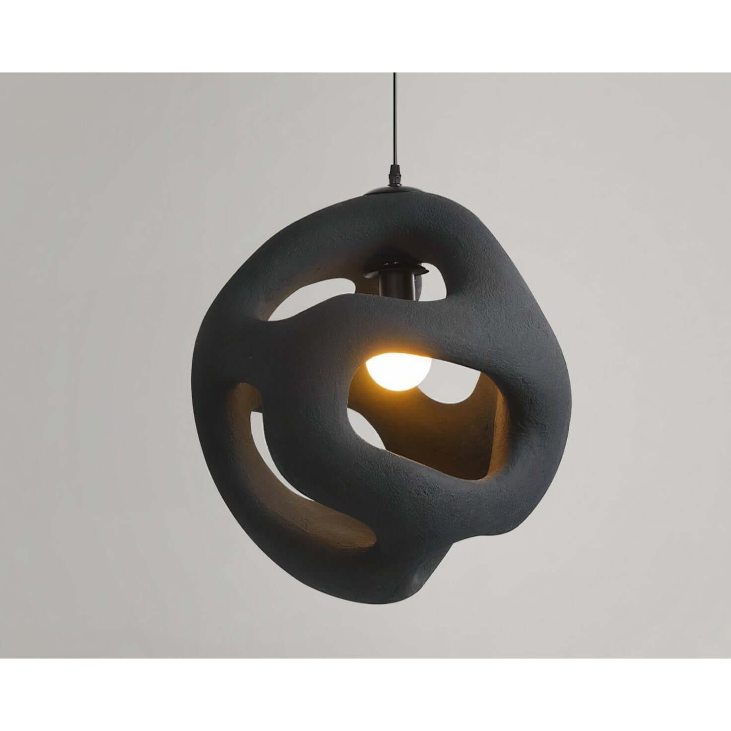 ANDI PENDANT