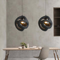 ANDI PENDANT