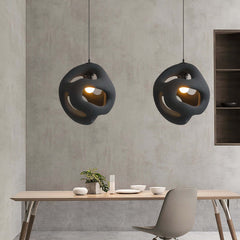 ANDI PENDANT