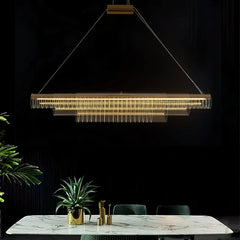 MELODY CHANDELIER