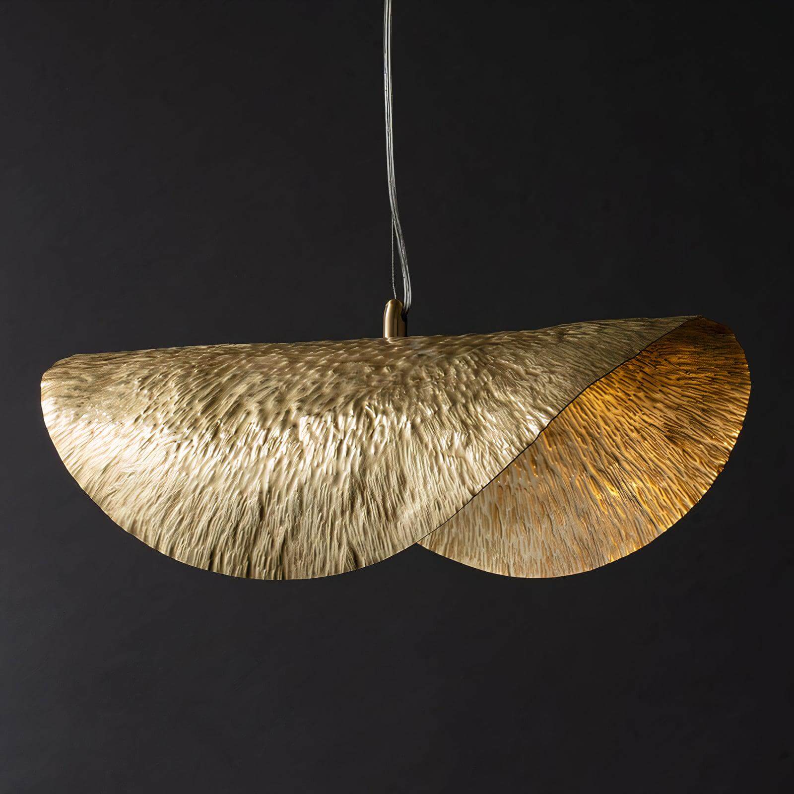ANDREA CHANDELIER