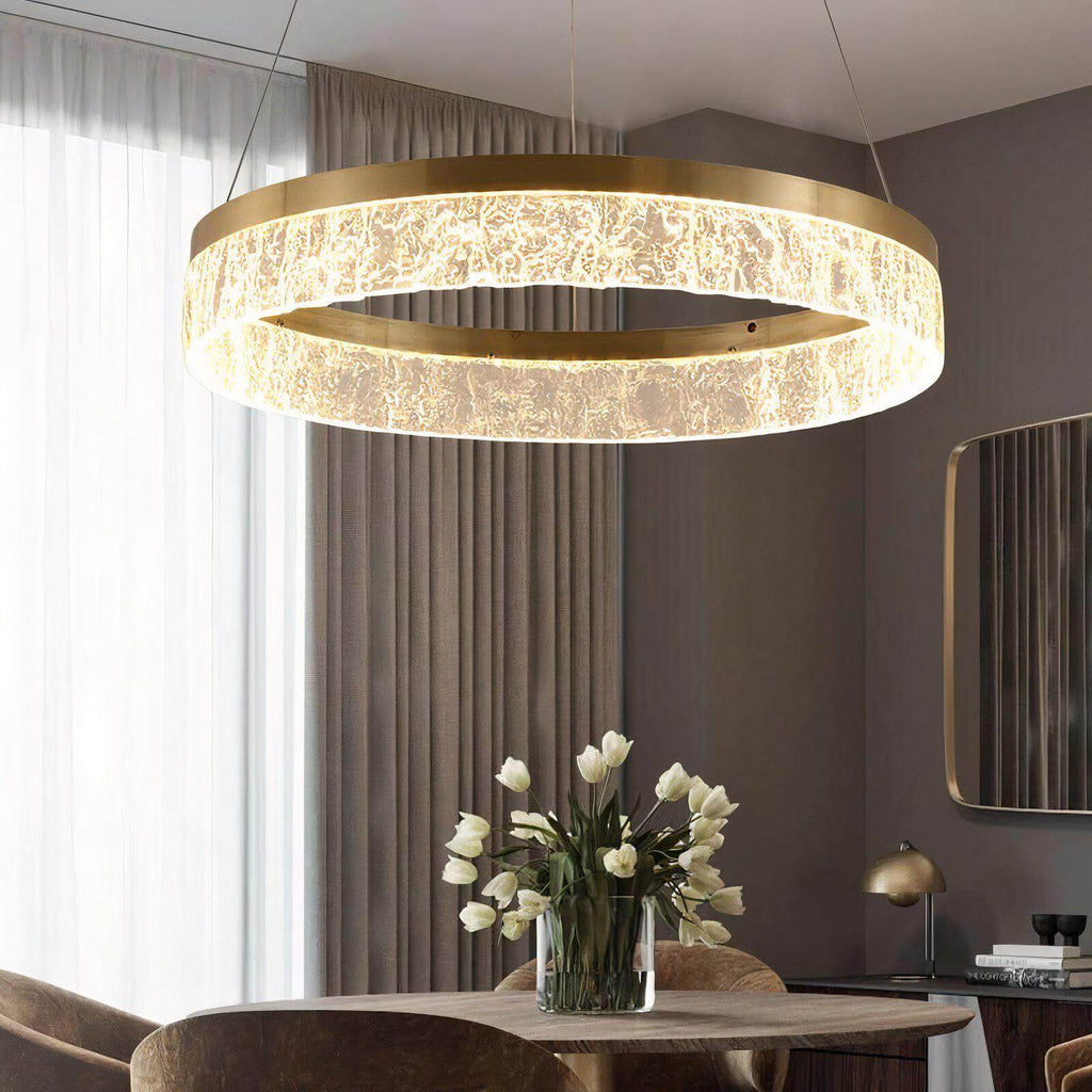 ARIELLA CHANDELIER