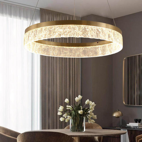 ARIELLA CHANDELIER