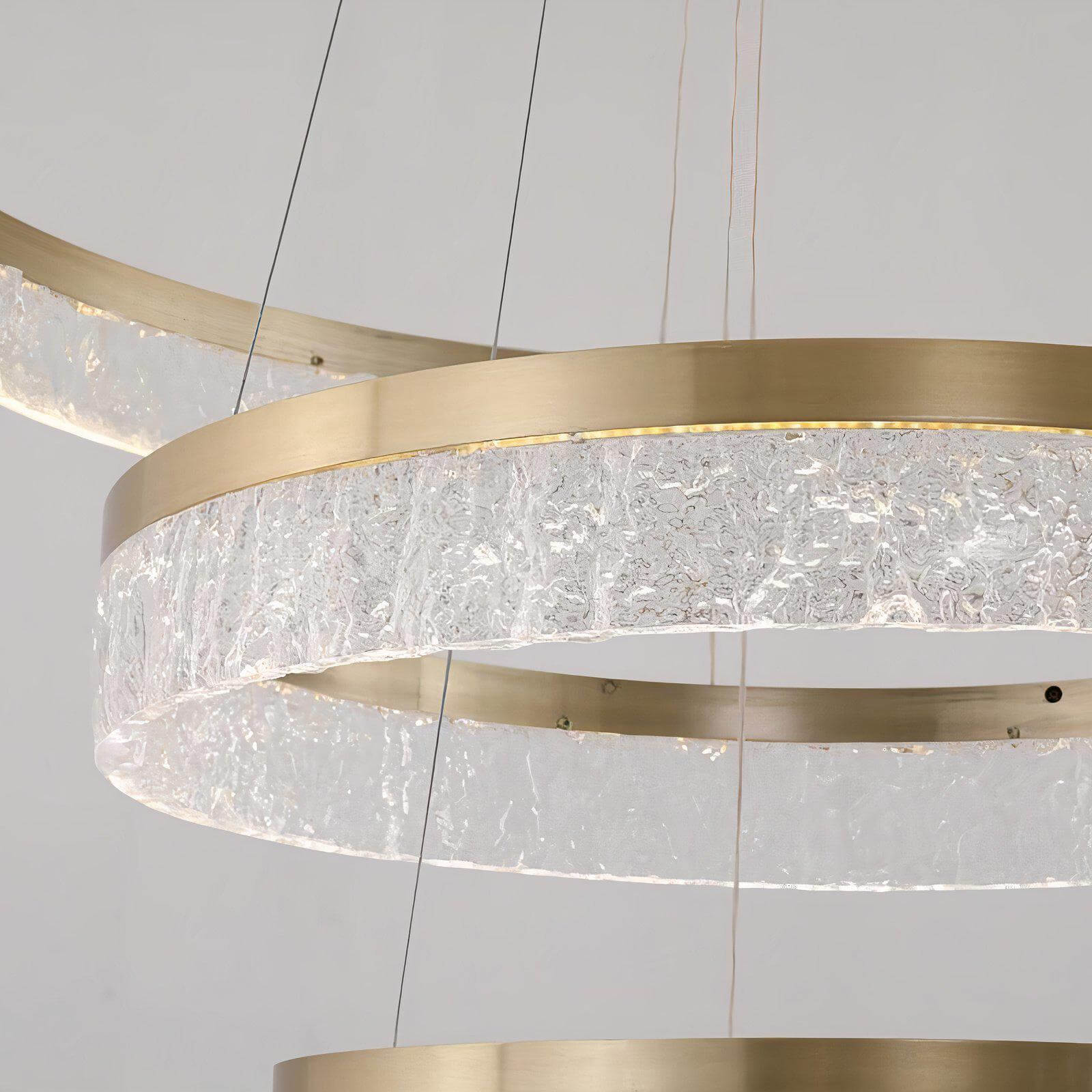 ARIELLA CHANDELIER