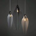 IZABELLA PENDANT LIGHT