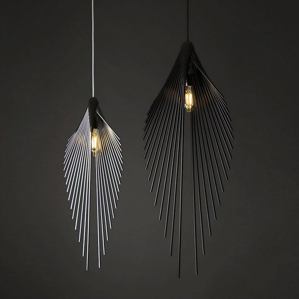 IZABELLA PENDANT LIGHT