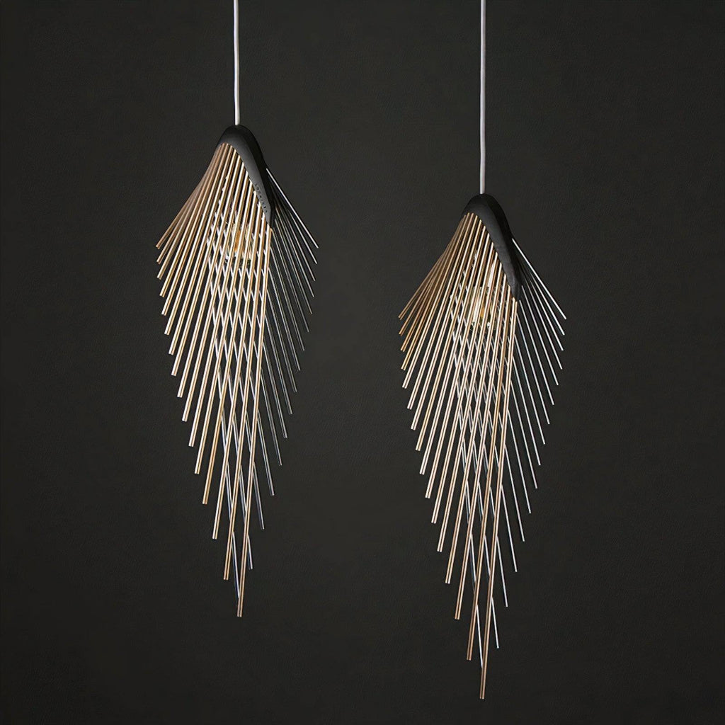 IZABELLA PENDANT LIGHT