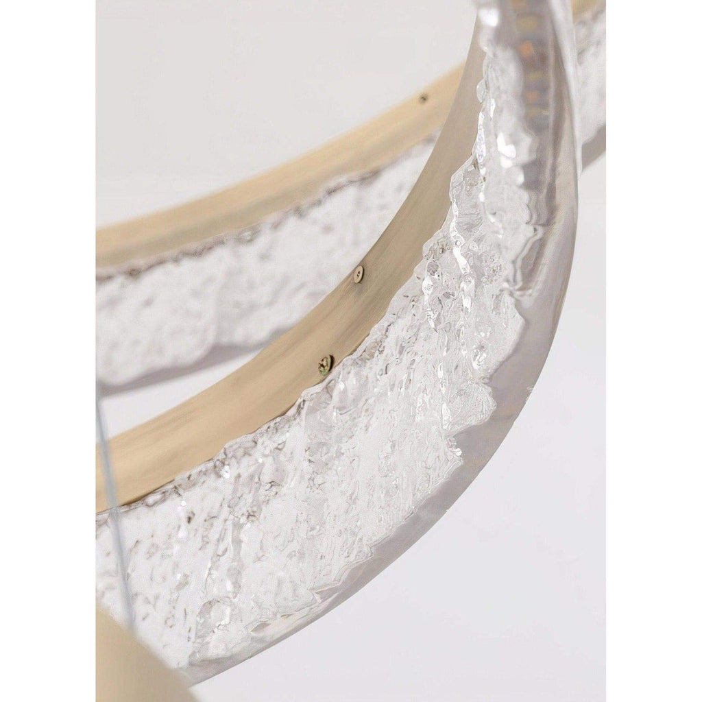 ARIELLA CHANDELIER