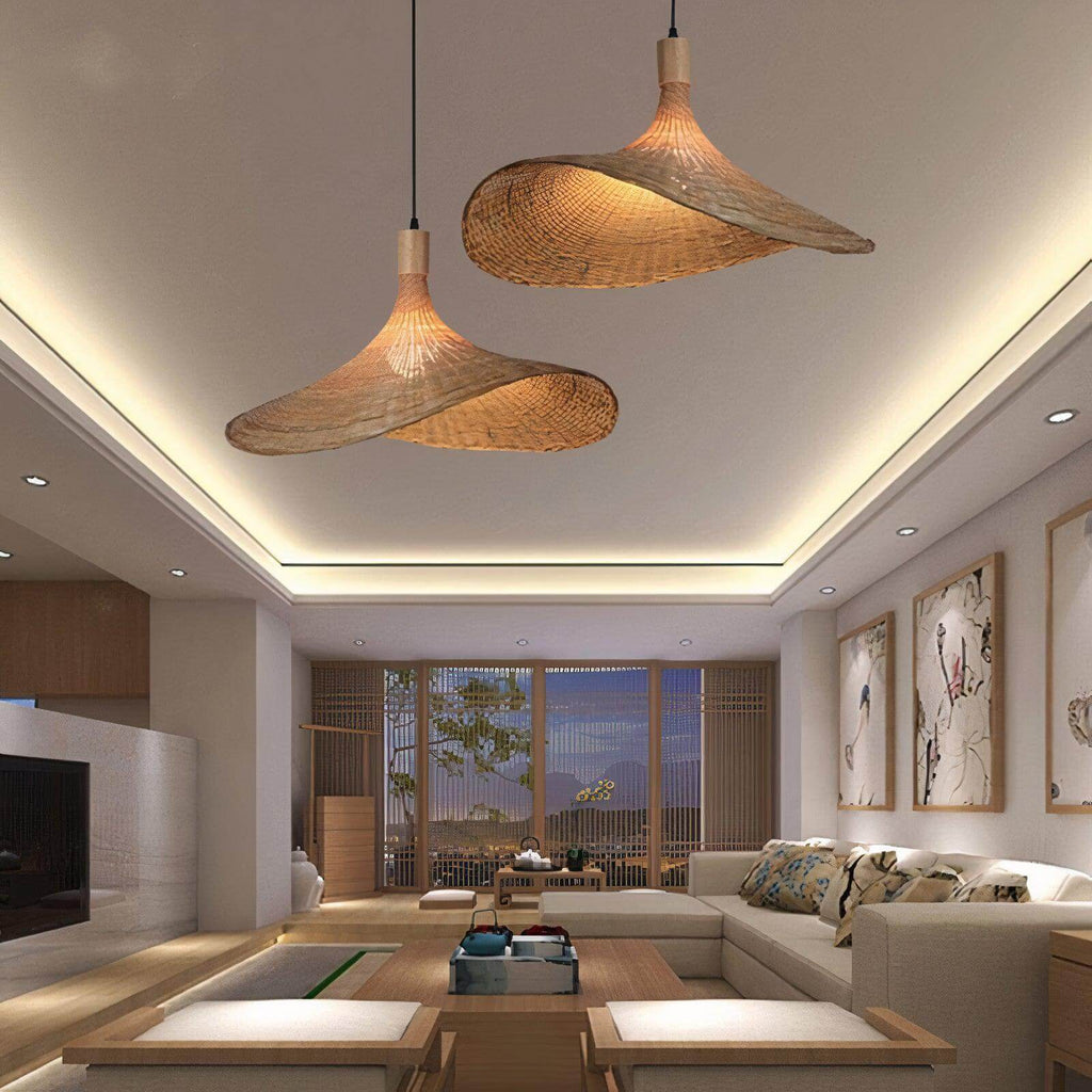 ANNABELLE CHANDELIER
