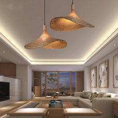 ANNABELLE CHANDELIER