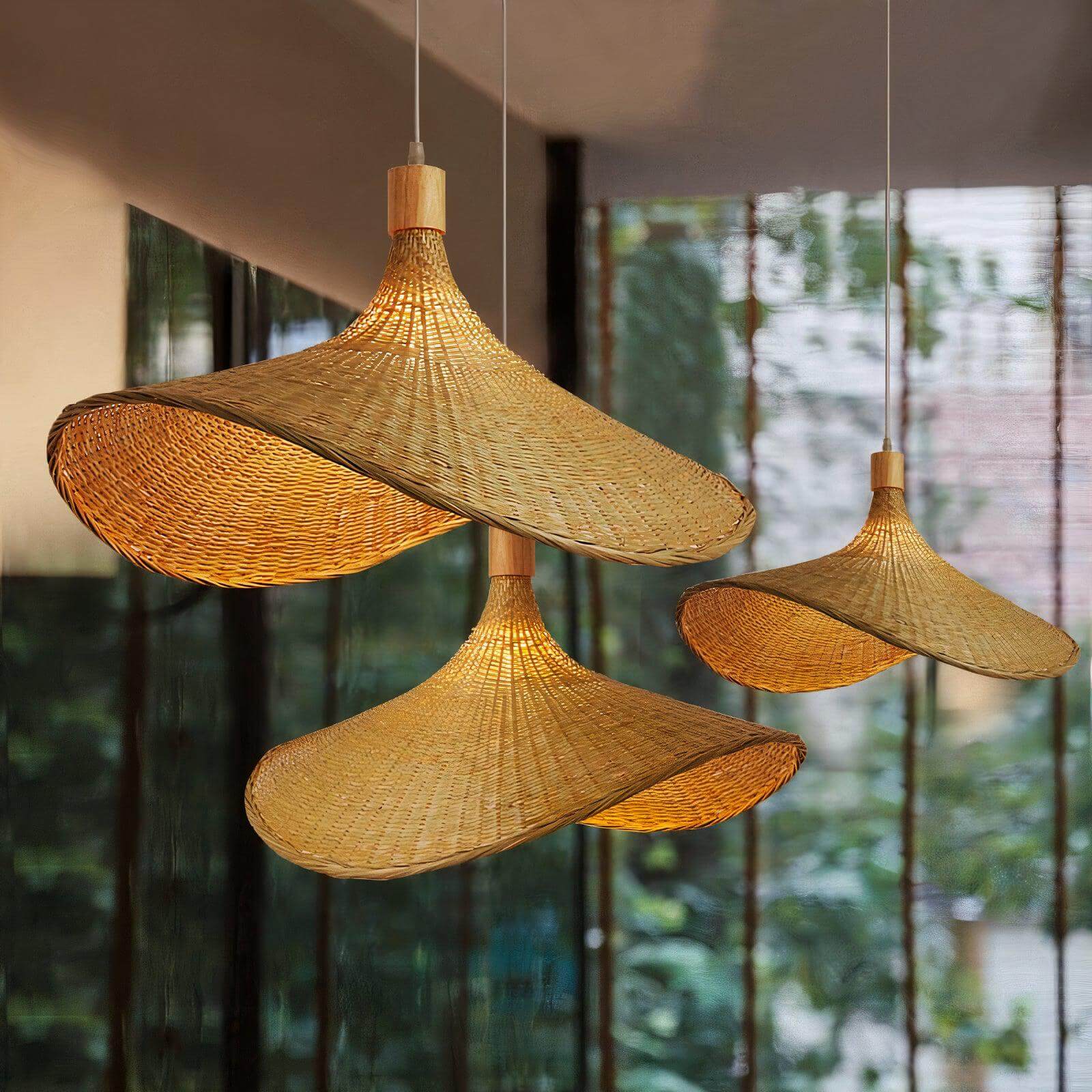 ANNABELLE CHANDELIER