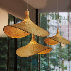 ANNABELLE CHANDELIER