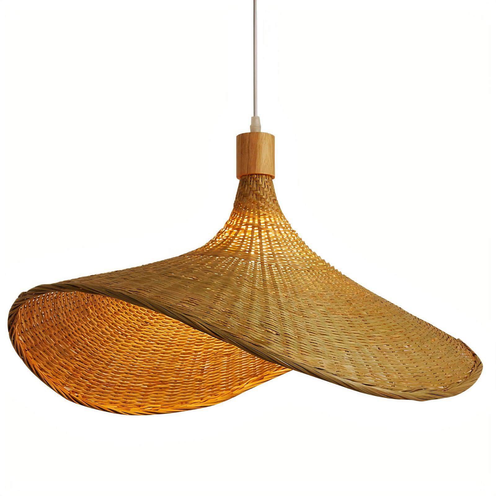 ANNABELLE CHANDELIER