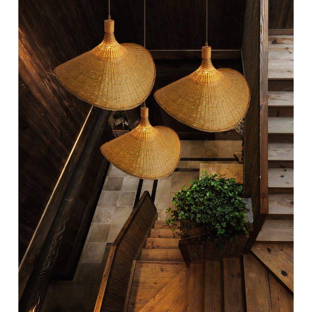 ANNABELLE CHANDELIER