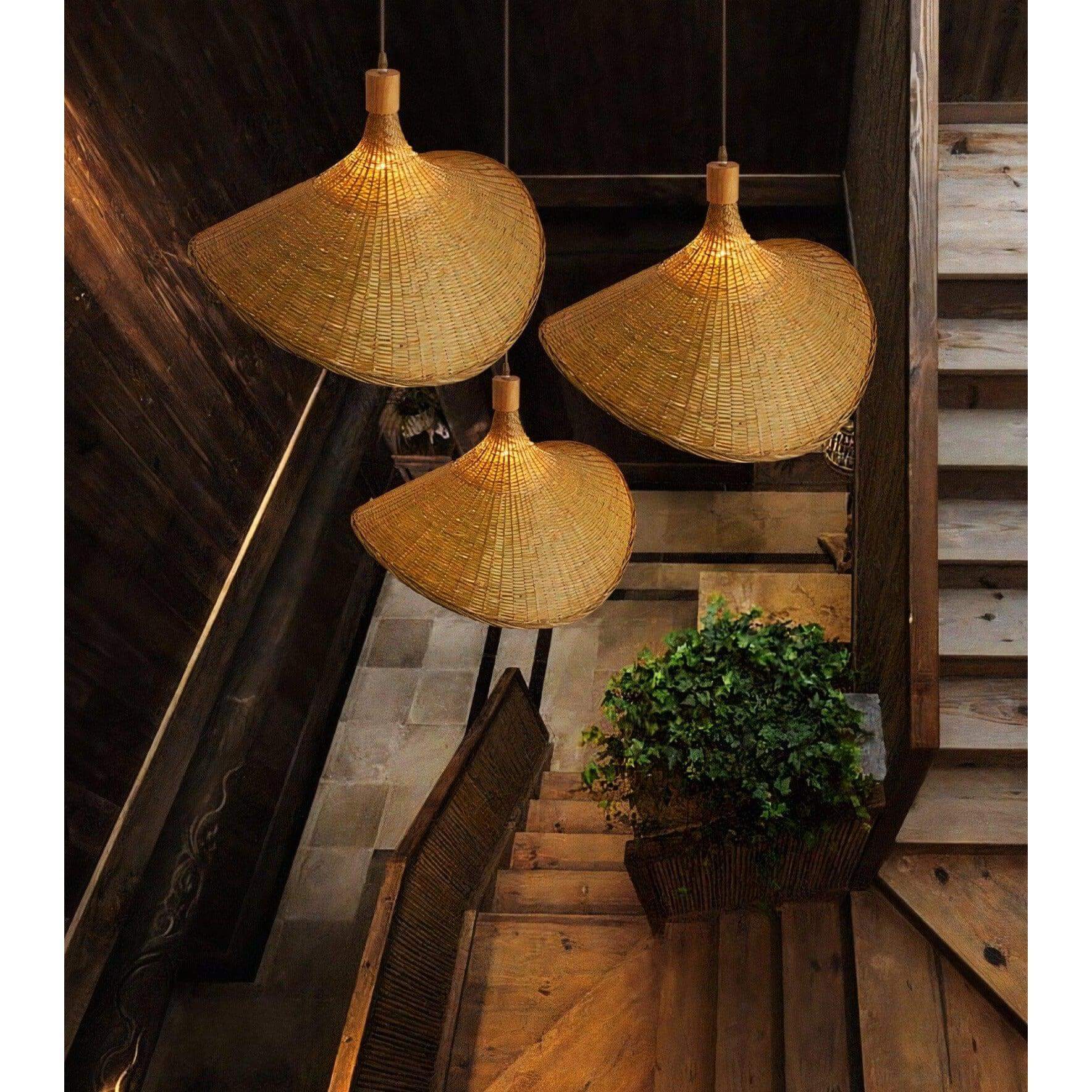 ANNABELLE CHANDELIER