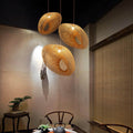 ROSALEE CHANDELIER