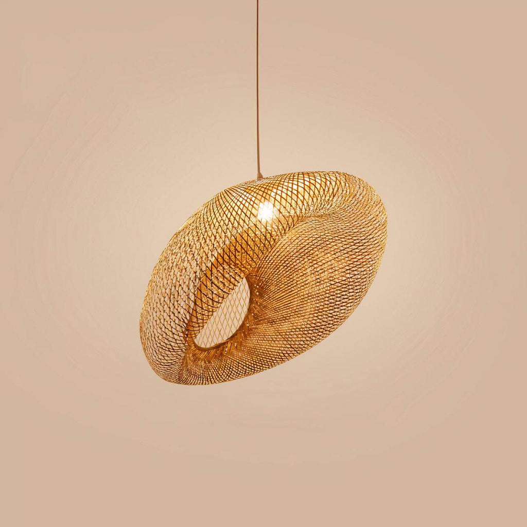 ROSALEE CHANDELIER