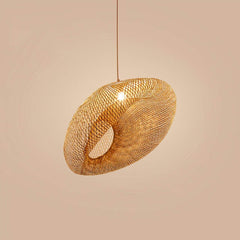 ROSALEE CHANDELIER