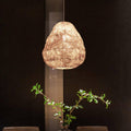 ANIYAH CEILING LIGHT
