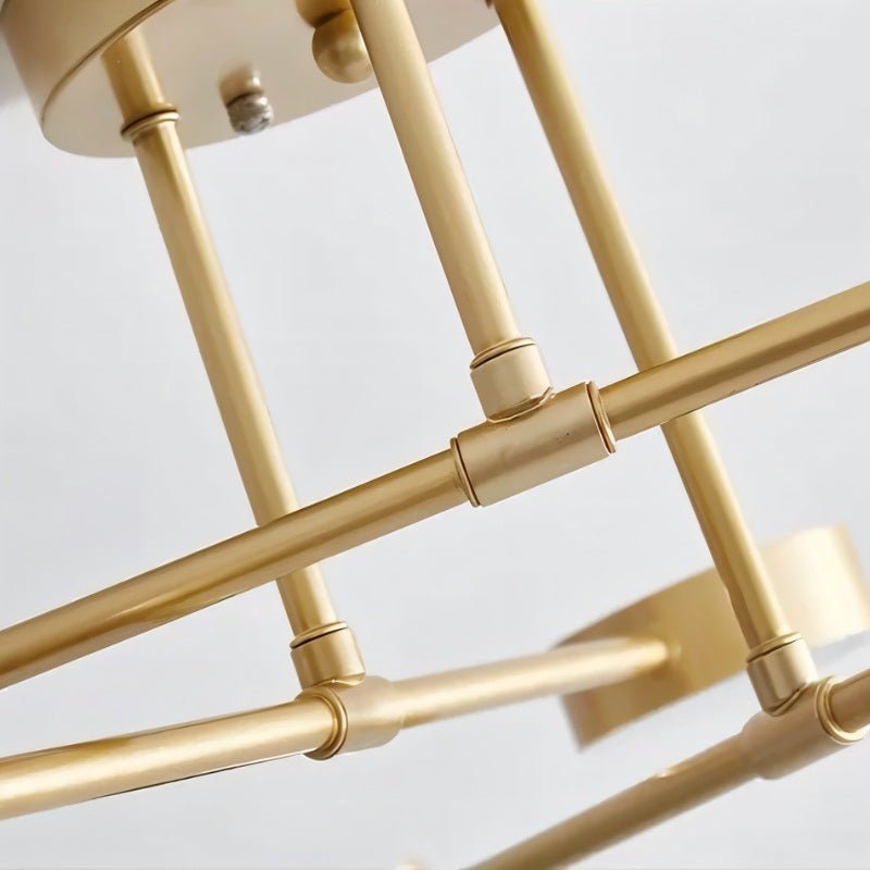 Ryda Ceiling Light