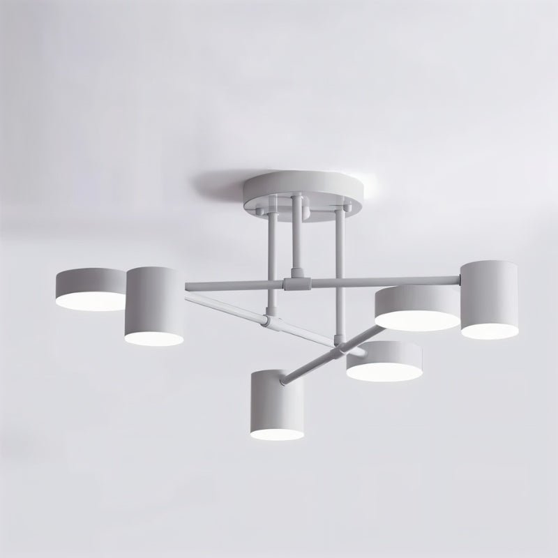 Ryda Ceiling Light