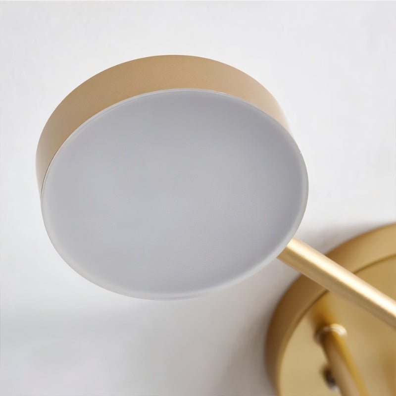 Ryda Ceiling Light