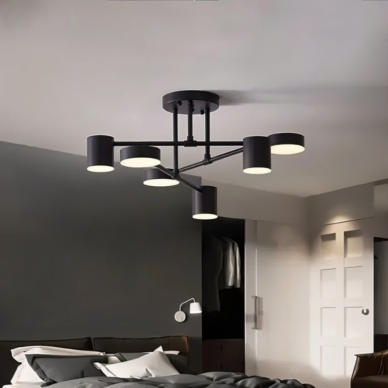 Ryda Ceiling Light