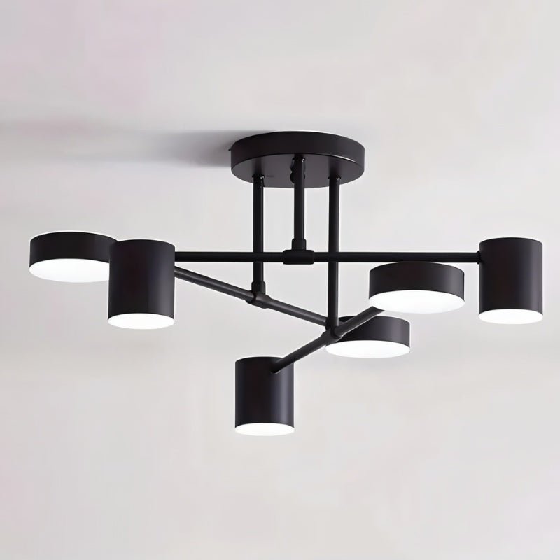 Ryda Ceiling Light
