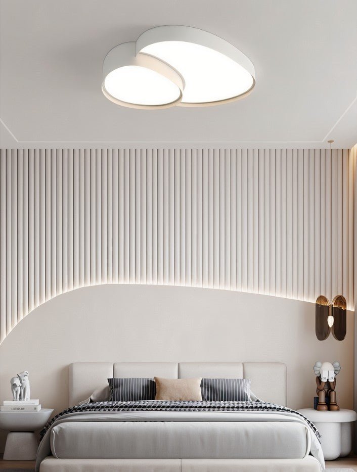 Saidah Ceiling Light