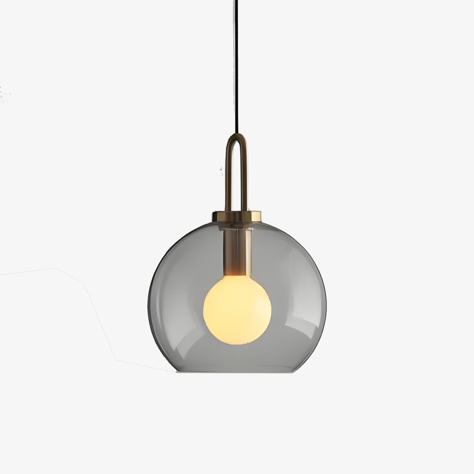 Iona Pendant Light